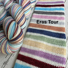 Load image into Gallery viewer, Eras Tour