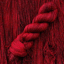 Load image into Gallery viewer, Red Soul