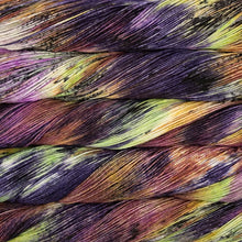 Load image into Gallery viewer, Exaltacion