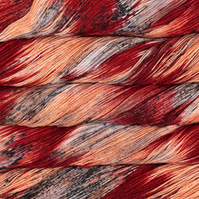 Load image into Gallery viewer, Fascinacion