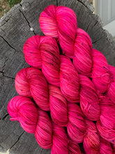 Load image into Gallery viewer, fat bottom girls