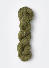 Load image into Gallery viewer, Fern Frond