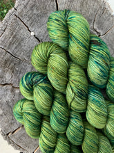 Load image into Gallery viewer, fool on the hill