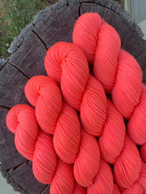 Load image into Gallery viewer, george