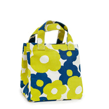 Load image into Gallery viewer, Hana