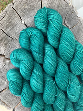 Load image into Gallery viewer, hey jude