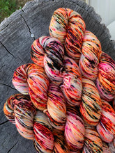 Load image into Gallery viewer, highway to hell