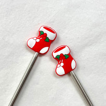 Load image into Gallery viewer, holiday stockings