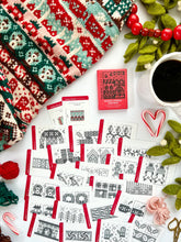 Load image into Gallery viewer, Holiday