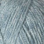Load image into Gallery viewer, 10 Soft Blue