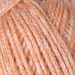 Load image into Gallery viewer, 39 Coral