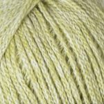 Load image into Gallery viewer, 57 Soft Green