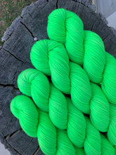 Load image into Gallery viewer, john