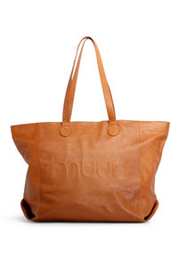 MUUD Bags