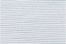 Load image into Gallery viewer, Light Blue 004