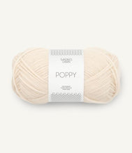 Load image into Gallery viewer, Poppy