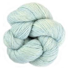 Load image into Gallery viewer, Light Blue