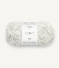 Load image into Gallery viewer, light grey heather 1021