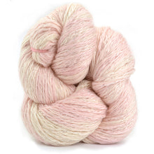 Load image into Gallery viewer, Light Pink