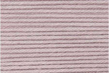 Load image into Gallery viewer, Lilac 015