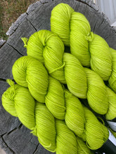 Load image into Gallery viewer, limelight