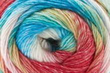 Load image into Gallery viewer, Colorburst