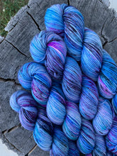 Load image into Gallery viewer, lucy in the skies with diamonds