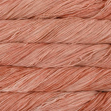 Load image into Gallery viewer, Old Rose Collection by Malabrigo