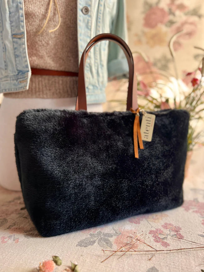 Atenti Bags 20-40% off – The Yarn Club, Inc
