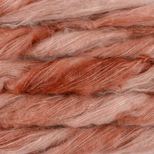 Load image into Gallery viewer, Old Rose Collection by Malabrigo