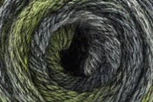 Load image into Gallery viewer, Moss Drift 122