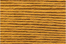 Load image into Gallery viewer, Mustard