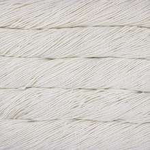 Load image into Gallery viewer, Natural 063