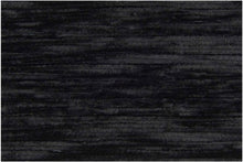 Load image into Gallery viewer, black 27
