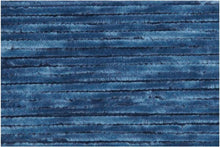 Load image into Gallery viewer, blue 13