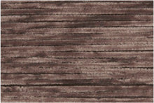 Load image into Gallery viewer, chocolate 24