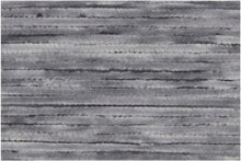 Load image into Gallery viewer, grey 26