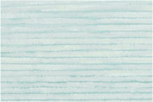 Load image into Gallery viewer, ice blue 14