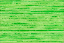 Load image into Gallery viewer, neon green 30