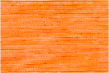 Load image into Gallery viewer, neon orange 29