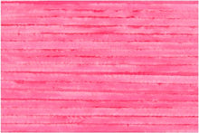 Load image into Gallery viewer, neon pink 28