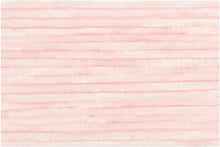 Load image into Gallery viewer, pink 6