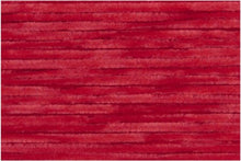 Load image into Gallery viewer, red 9