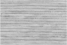 Ricorumi Nilli Nilli – The Yarn Club, Inc