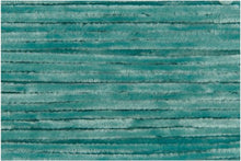 Load image into Gallery viewer, turquoise 17