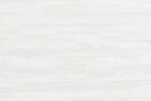 Load image into Gallery viewer, white 1