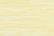 Load image into Gallery viewer, yellow 3