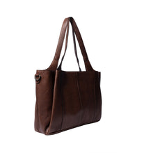 Load image into Gallery viewer, Nisa Woodsmoke