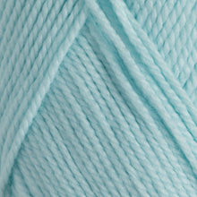 Load image into Gallery viewer, Aquamarine 12614