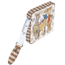 Load image into Gallery viewer, Other Woolies